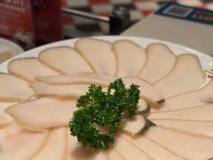 -一哥澳门豆捞·澳门风打边炉(高德置地店)