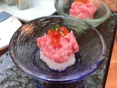-TORO MaKi 寿司·日料(华创店)