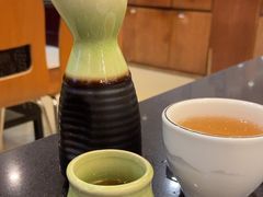 -美极鲜食坊(宝安南路店)
