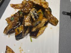 -魏公馆(昆太路店)