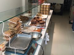 -庞记豫生斋·桶子鸡(西司广场店)