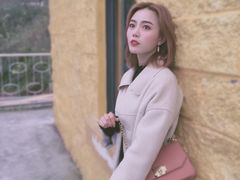 -美心红酒小镇游乐园