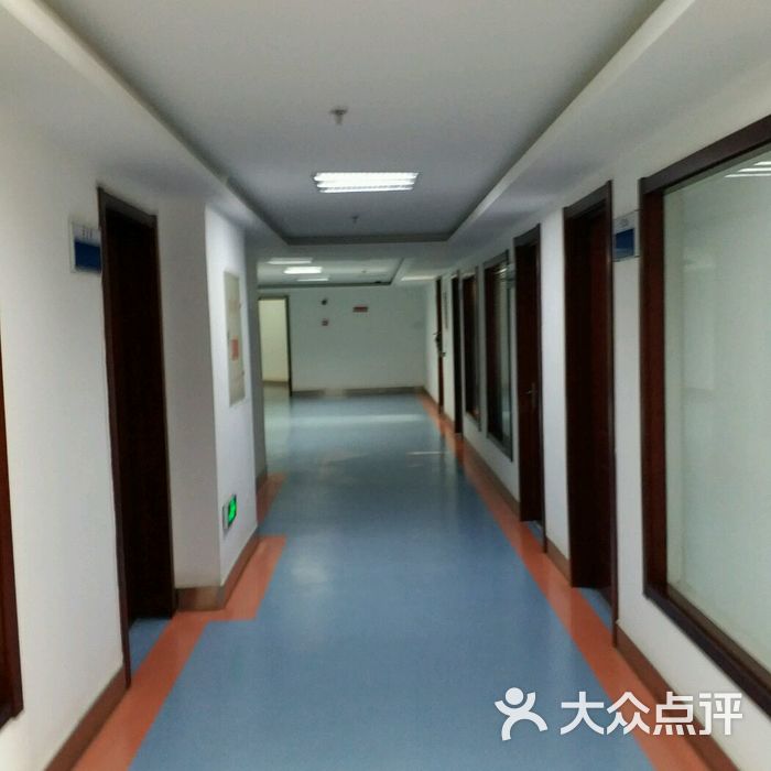 渤海饭店图片-北京大连海鲜-大众点评网