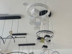 -张士灯具城(家居优选店)