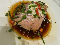 -金哥私房菜馆(张府园总店)