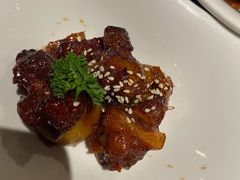 -daozao料理美术馆(寿光店)