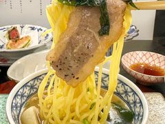 -帝鮨·烧肉割烹(龙湖金楠天街店)
