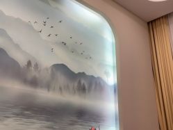 -烟台曙光医疗美容医院