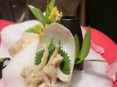 -蔓火锅(融侨外滩壹号店)
