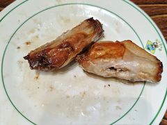 -巴犀烧烤(新崇光店)