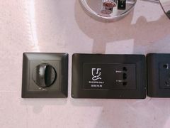 -南京禄口机场雅高铂尔曼大酒店