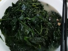 -区海鸡场饭店(石壁店)