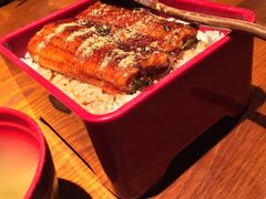 -千代武日本料理(爱建店)