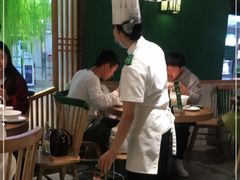 -费大厨辣椒炒肉(万家丽一店)