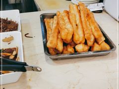 -孟记粥铺·家常菜·烧烤·粥(亚运村店)