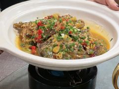 -寻乡迹· 湖南家宴(竹坑店)