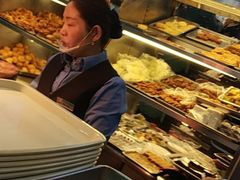 -护国寺小吃(地安门店)