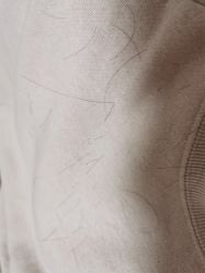 -茶发Salon·烫发染发理发