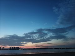 -瑶湖郊野森林公园