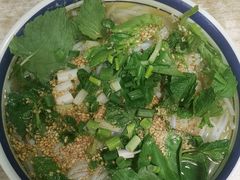 -云阿蛮生烫牛肉米线(景星店)