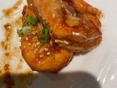 -季夏金枪鱼牛排自助餐厅(海悦天地店)