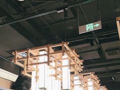 -伊喜饺子·烤鸭(五道口学院路店)