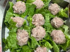 -百丈园龙江啫神馆