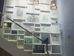 -沙青(江场二路店)