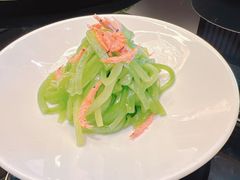 -春发生饭店·非遗(南院门店)