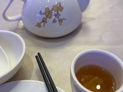 -乙龍天