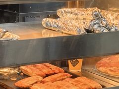 -山姆餐吧(山姆会员商店店)