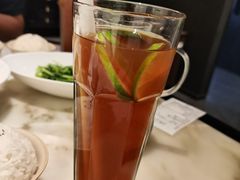 -锦府盐帮·私宴(赛特店)