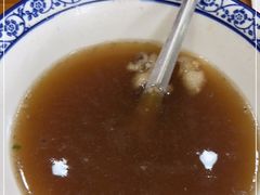 -吴记老店全牛汤