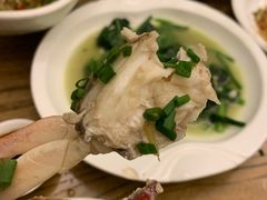 -温州炎亭海鲜阁(万塘路店)
