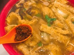 -易记皮肚面(明瓦廊店)