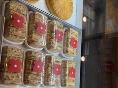 -红花点心局(护国寺店)