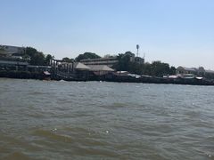 -芭提雅Amporn Seafood自助餐厅