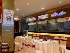 -益利大酒楼(井岸店)