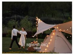 -北遇映画PHOTO GRAPHY STUDIO