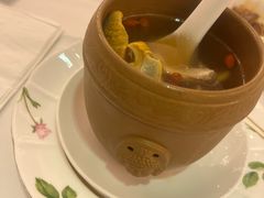 -翠园(广州太古汇店)