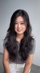 -YESIDO椰岛造型烫发染发