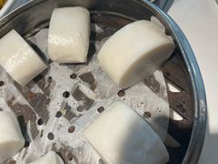 -吴家·非遗淮扬小馆(镇江万达广场店)