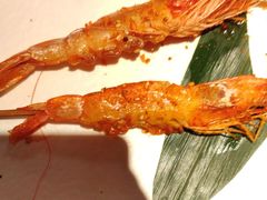 -牛YO寿喜烧和牛火锅自助(三台子万象汇店)