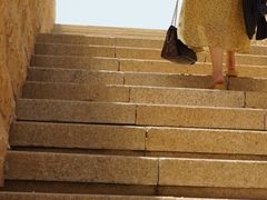 -盘龙城国家考古遗址公园