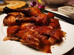 -邓丽君音乐主题餐厅