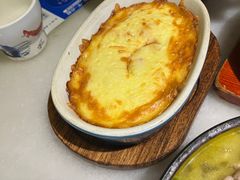 -西湖书堤(平湖八佰伴店)