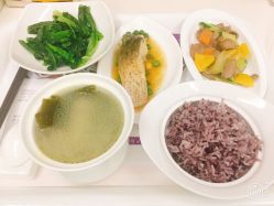 点击看大图 -妍悦母婴月子会所(武汉天地店)