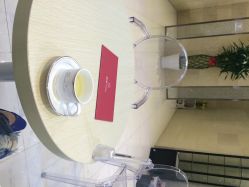 日本银座Calla专业脱毛连锁机构(八佰伴店)-银座Calla日式美容沙龙