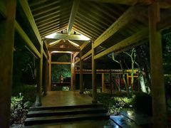 -腾冲和顺柏联酒店