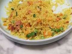 -PHO爺·越南料理(亦庄大族广场店)